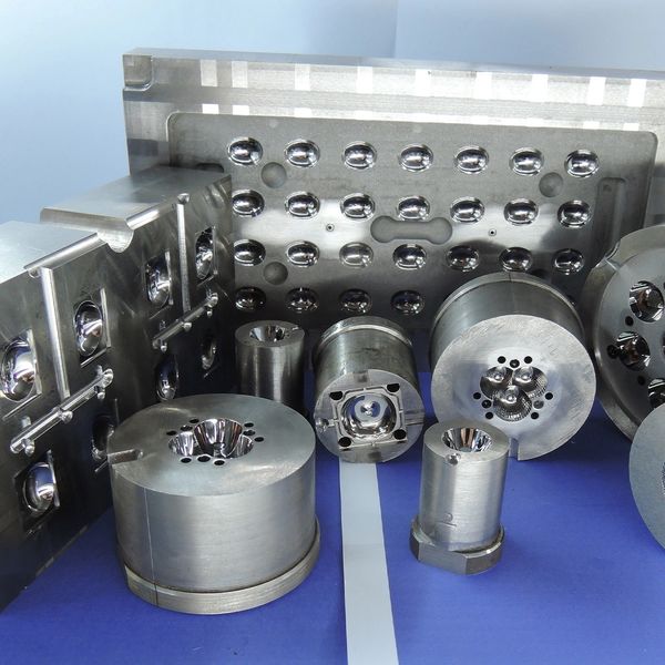 Sunshine Opto-electronics Enterprise Co.,ltd linha de produção do fabricante