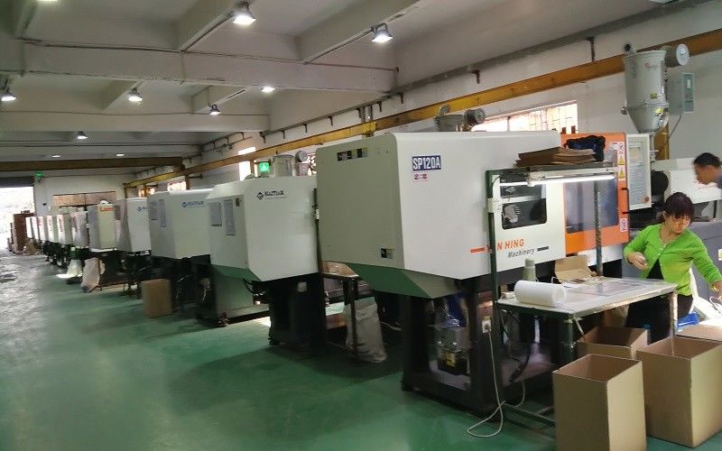 CHINA Sunshine Opto-electronics Enterprise Co.,ltd Perfil da companhia