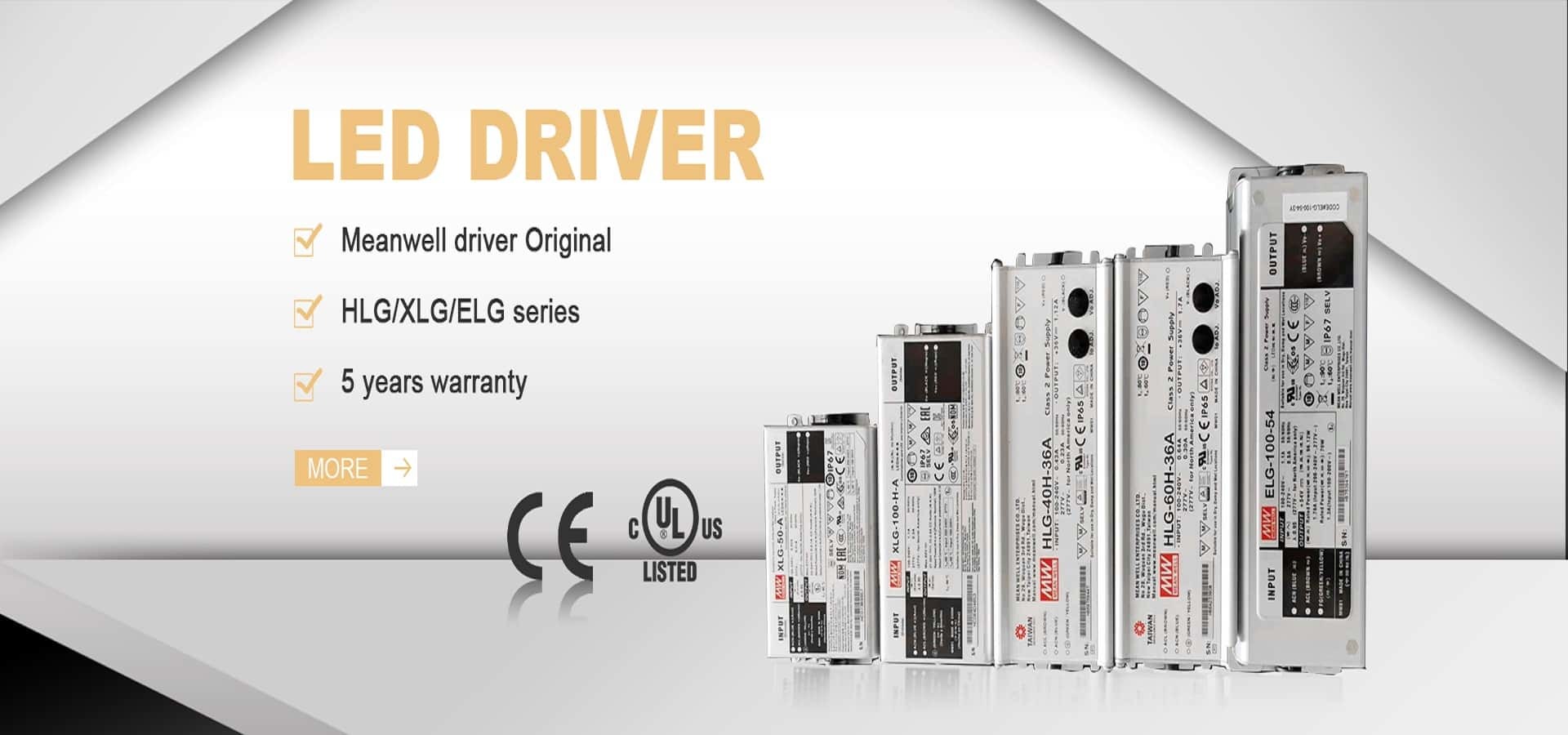 Qualidade Módulo da luz de rua do diodo emissor de luz Fábrica