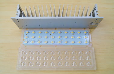 comprar o conjunto do PWB do diodo emissor de luz 30w conduziu jogos de retrofit claros para a luz alta da baía do revérbero Fabricação em linha