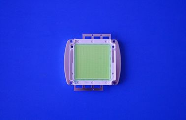 comprar o diodo emissor de luz Bridgelux da ESPIGA do poder superior 150W lasca 45V para a luz alta da baía Fabricação em linha