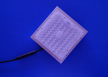 comprar Waterproof 64 pontos do grau conduzido do retrofit 80X150 da luz de rua do PH 3030 Fabricação em linha