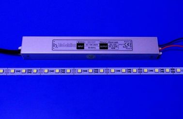 comprar placa de alumínio com cobre 1oz, espessura do PWB da tira rígida do diodo emissor de luz de 5050/3528 SMD de 1.0mm Fabricação em linha