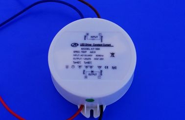 comprar 1.28A conduziu o motorista atual constante, fonte de alimentação conduzida para 28w E40/lâmpada E27 Fabricação em linha