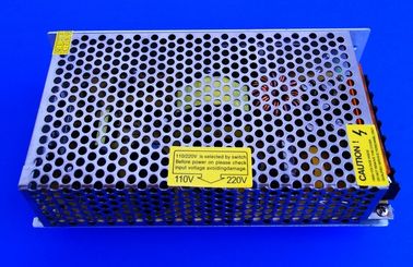 comprar Motorista constante da tensão do diodo emissor de luz para luzes de tira, luzes internas, luzes da indústria Fabricação em linha