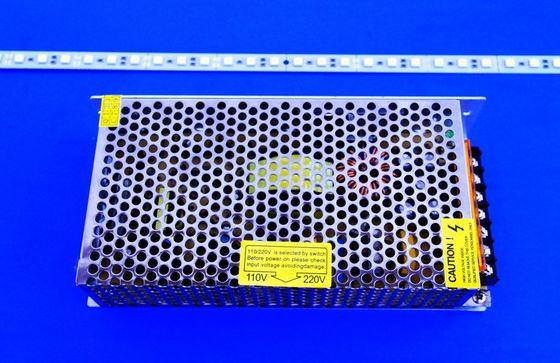 LED constant Voltage Driver for strip lights ,indoor lights,industry lights