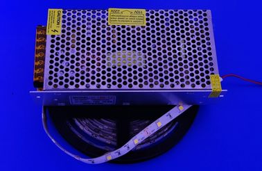 comprar C.A. 110V/220V 50HZ - 150 watts 60Hz conduziram o motorista, fonte de alimentação conduzida 12v Fabricação em linha