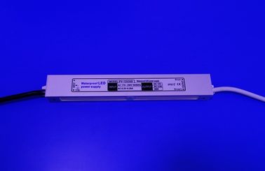 comprar A tensão constante da C.C. 12v de Rohs conduziu o motorista 30w para a tira conduzida, luz da arruela da parede Fabricação em linha