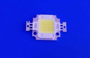 comprar Módulo do diodo emissor de luz do poder de 10 diodos do diodo emissor de luz do poder superior do RGB do watt/90 graus Fabricação em linha