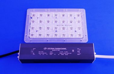 comprar A lâmpada de Xpe 100W HPS conduziu o jogo de retrofit para a iluminação exterior da área Fabricação em linha