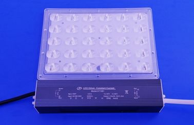 comprar Xpe conduziu os jogos de retrofit da luz de rua, 30W conduziu o módulo da luz de rua Fabricação em linha