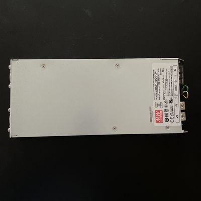 Mean Well RSP-1000-24 1000W 24v Programmable Power Supply Single Output Switching Power Supply