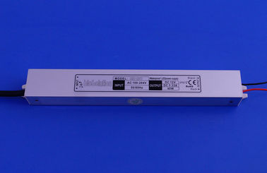 comprar 12 volts 40w conduziram o motorista constante da tensão/fonte de alimentação conduzida da luz de tira Fabricação em linha