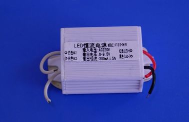 comprar eficiência elevada externo da fonte de alimentação da corrente constante do diodo emissor de luz da lâmpada do ponto Fabricação em linha