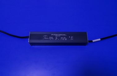 comprar fonte de alimentação constante para a lâmpada de rua, fonte do diodo emissor de luz da corrente 40-50W de alimentação conduzida da lâmpada Fabricação em linha
