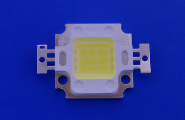 comprar O diodo emissor de luz da ESPIGA do poder superior 900lm, poder superior 12V conduziu 10 watts RA65 7000K - branco 9000K fresco Fabricação em linha