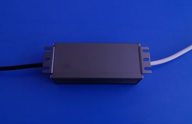 comprar A C.A. 110V/220V conduziu o motorista claro, fonte de alimentação 30W da corrente constante do diodo emissor de luz - 40W Fabricação em linha
