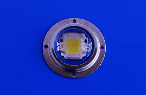 20Watt 200lm High Power LED Cool White with 6000K - 7000K , 7000K - 9000K