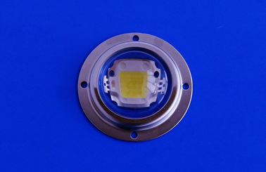 comprar branco fresco do diodo emissor de luz do poder superior de 20Watt 200lm com 6000K - 7000K, 7000K - 9000K Fabricação em linha