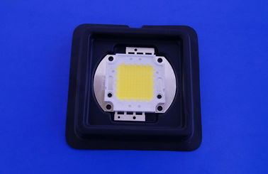 comprar Feito sob encomenda aqueça/natureza/refrigeram o diodo emissor de luz branco 30W da ESPIGA do poder superior para a lâmpada de rua do diodo emissor de luz Fabricação em linha