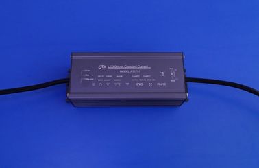 comprar o alumínio 70w conduziu a fonte de alimentação clara/fonte de alimentação impermeável para luzes conduzidas Fabricação em linha