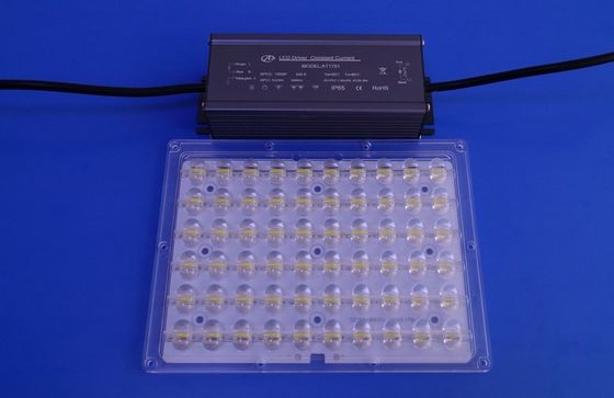 Constant Current Led Light Power Supply