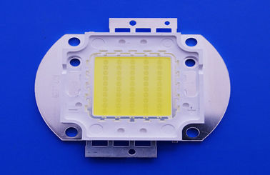 comprar diodo emissor de luz Chip Long Service Life da ESPIGA do poder superior de 30W 50W 100W 150W Fabricação em linha
