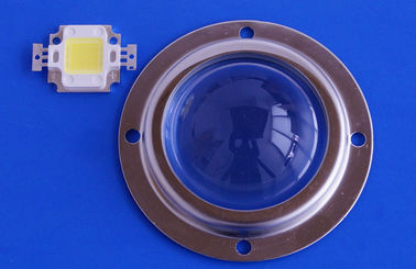 comprar 18V 20W brancos do poder superior da ESPIGA de 1800 - 2000 lúmens conduzidos com ROHS Fabricação em linha