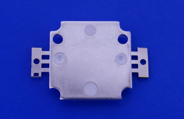 comprar Bridgelux conduziu o poder superior 15W 1500lm da microplaqueta, poder superior branco puro modul conduzido Fabricação em linha