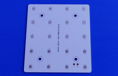 comprar O PC Xpe conduziu os módulos, conduziu a placa SMD do PWB para a iluminação da estrada Fabricação em linha