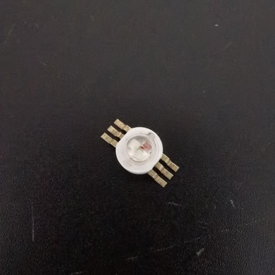 comprar Branco branco do diodo emissor de luz do poder superior de um RGB de 120 graus/natural fresco para a luz de tira conduzida Fabricação em linha
