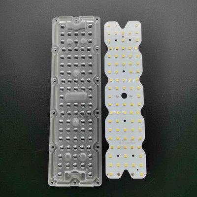comprar Componentes de iluminação LED, Kit de adaptação para iluminação LED Fabricação em linha