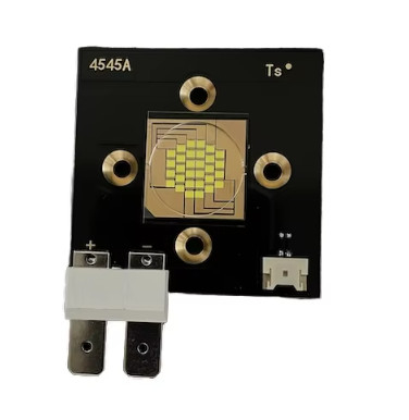 comprar 300W COB 45X45 LED de Alta Potência para Projetores de Palco Diodo Fabricação em linha