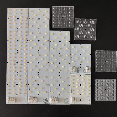 Professional SMD LED PCB Board for Superior Lighting Solutions