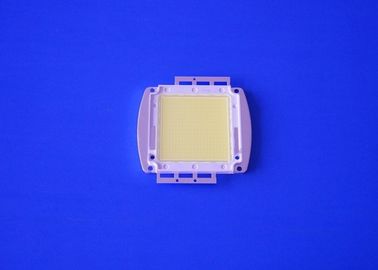 comprar o poder superior da ESPIGA 150W conduziu o diâmetro de vidro DC20-34V da lente 130mm para a luz alta da baía Fabricação em linha