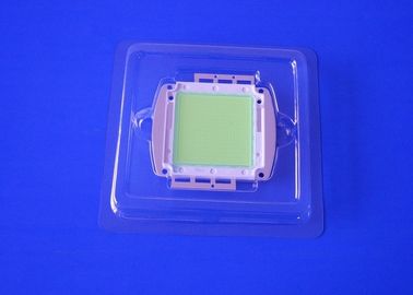 comprar Vida útil longa da ESPIGA 30-36V do módulo de poder superior 30W do diodo emissor de luz da microplaqueta de Bridgelux 50W 100W 150W Fabricação em linha