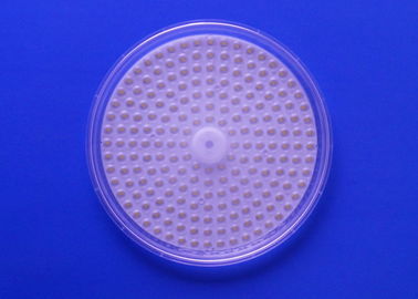 comprar módulo da luz de rua do diodo emissor de luz de 150w 3030 SMD 60/90/120 de grau para a luz alta da baía do UFO Fabricação em linha