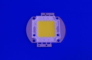 comprar O diodo emissor de luz 50W Bridgelux da ESPIGA do poder superior da luz de rua lasca 45mil 4000lm - 4500lm Fabricação em linha