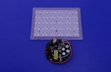 comprar AT1581 CE 20W - 40W conduziu a corrente constante da fonte de alimentação para a luz exterior Fabricação em linha