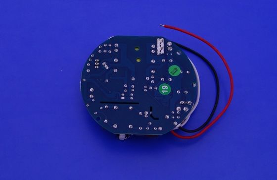 AT1581 CE 20W - 40W led power supply constant current For Outdoor Light