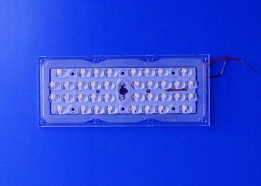comprar 170lm/da aprovação paralela do circuito do PWB do módulo 6 da luz de rua do diodo emissor de luz watt da série 6 Fabricação em linha