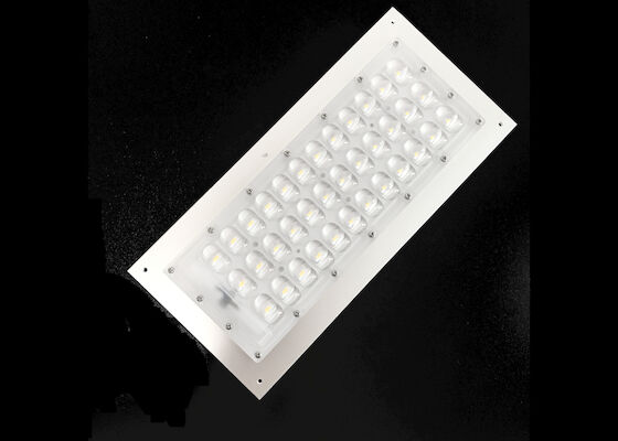 comprar 120W 36 de SMD5050 do diodo emissor de luz de rua da luz pontos do PWB paralelo do módulo 18 Fabricação em linha
