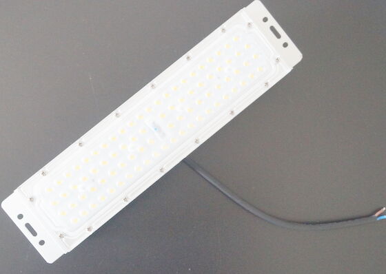 comprar módulo alto da luz da baía do grau SMD3030 de 140lm/w 50W 90 Fabricação em linha