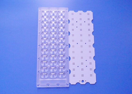comprar 36 placa do PWB do diodo emissor de luz do PH dos pontos 3030SMD do diodo emissor de luz com TIPO 4 IP65 Fabricação em linha