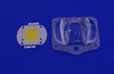 comprar O preço de fábrica competitivo conduziu componentes da luz de rua para a luz conduzida da estrada Fabricação em linha