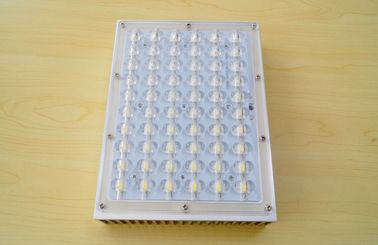 comprar Os encaixes exteriores 1W da luz do diodo emissor de luz 60W conduziram 140lm - 150lm, impermeável Fabricação em linha