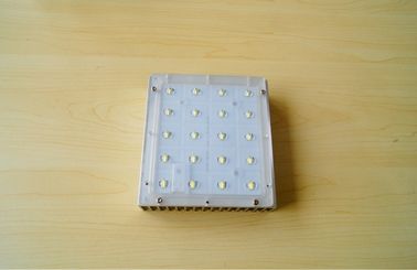 comprar 20W o PC SMD 3535 conduziu a lente leve das peças 20W para o anúncio publicitário Fabricação em linha