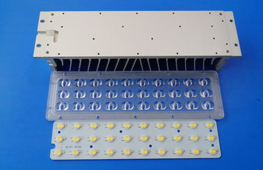 comprar Módulo leve conduzido do diodo emissor de luz dos jogos de retrofit 10X3 para a lâmpada 30w/60w/90w/120w/150w Fabricação em linha