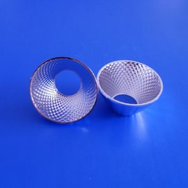 A ESPIGA conduziu o diâmetro do refletor 50mm ângulo de feixe de 38 graus para CXA 1304 CXA 1512