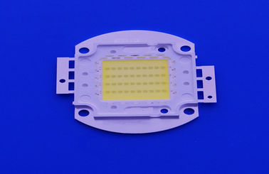 O poder superior da espiga do brilho alto de 40 W conduziu diodos luminescentes para o projetor
